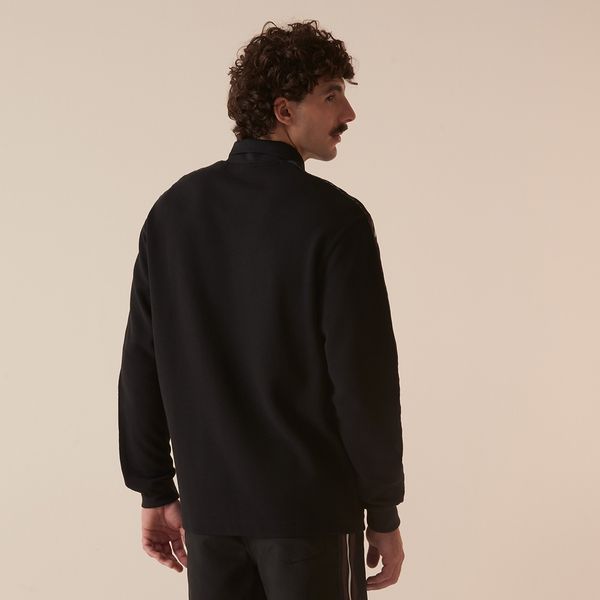Casaco Fila Comfort Sport Club Unisex