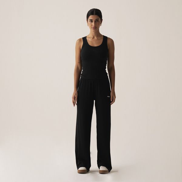 Calça Fila Classic Light Feminina