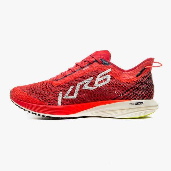 Tênis Fila Kr6 Masculino