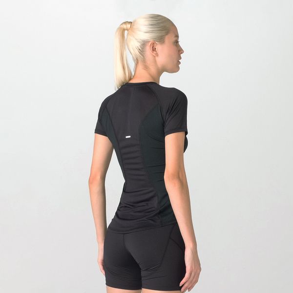 Blusa Fila Racer Feminina