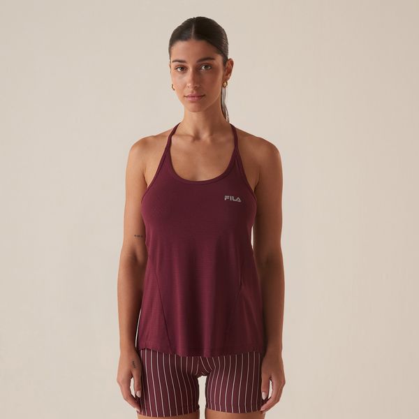 Regata Fila Future Sports Flow Feminina
